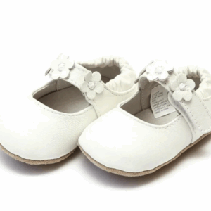 Im-Link - Flower Crib MJ White